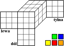 kostkarubika.info - szablon kostki